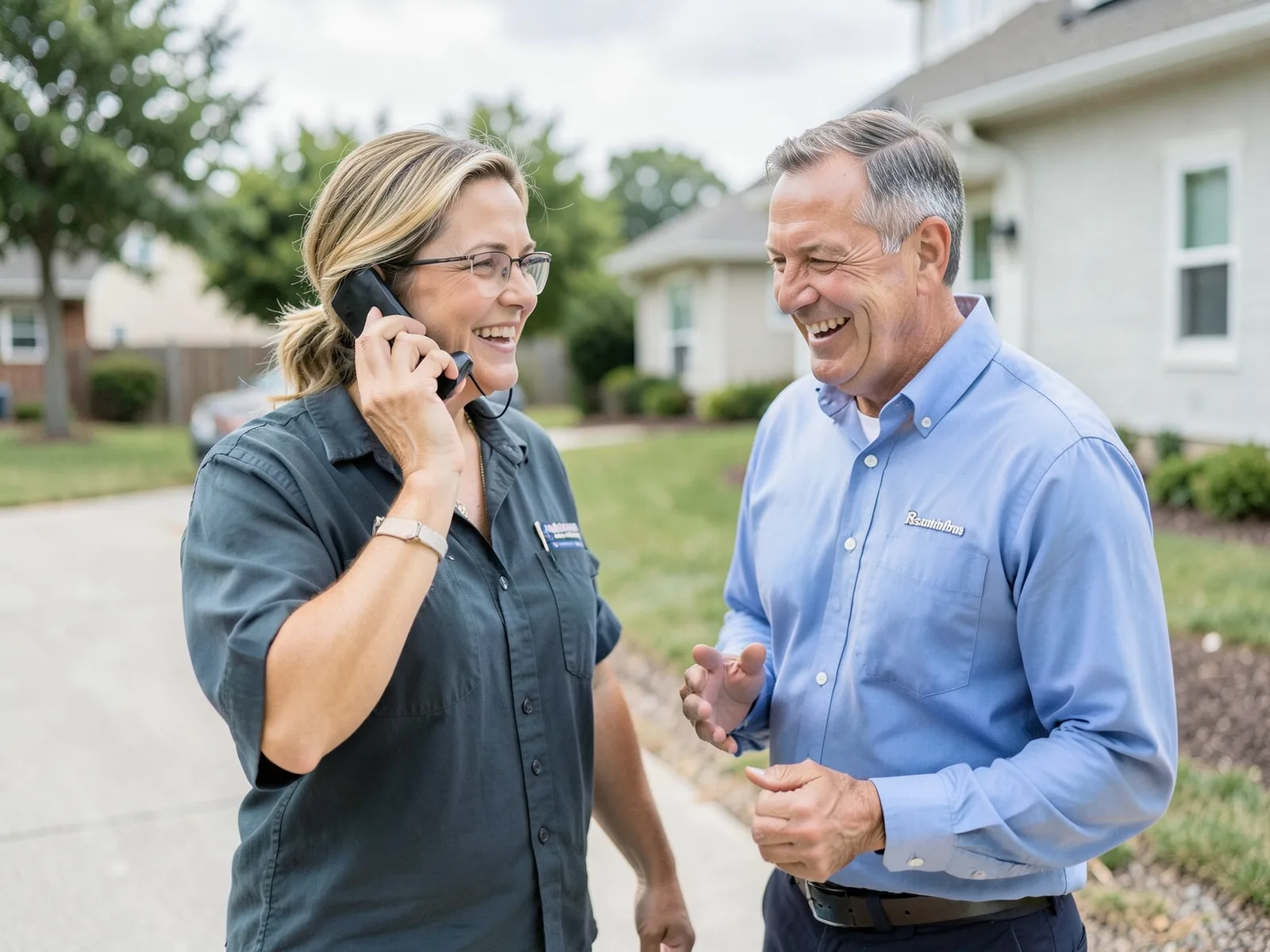 Frequently Asked Questions About Flood Damage Restoration in Henderson, WV